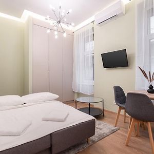 Superior Appartement